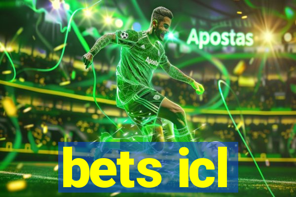 bets icl